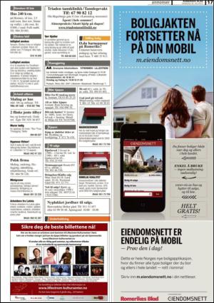romerikesblad_seksjon-20120730_000_00_00_017.pdf