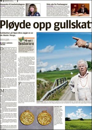 romerikesblad_seksjon-20120730_000_00_00_018.pdf
