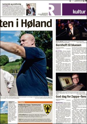 romerikesblad_seksjon-20120730_000_00_00_019.pdf