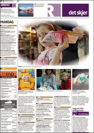 romerikesblad_seksjon-20120730_000_00_00_020.pdf