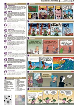 romerikesblad_seksjon-20120730_000_00_00_021.pdf