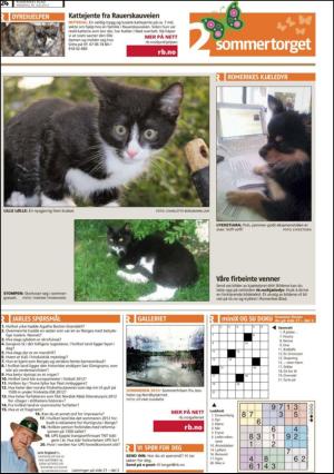 romerikesblad_seksjon-20120730_000_00_00_024.pdf