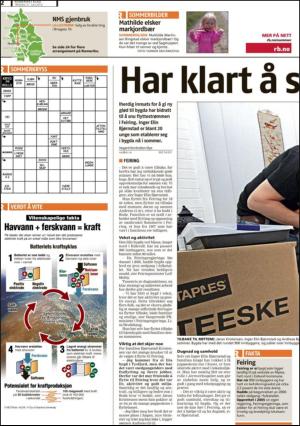 romerikesblad_seksjon-20120731_000_00_00_002.pdf