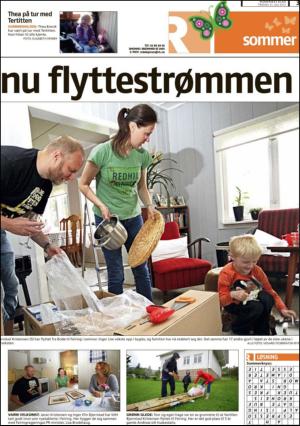 romerikesblad_seksjon-20120731_000_00_00_003.pdf