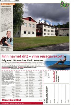 romerikesblad_seksjon-20120731_000_00_00_004.pdf