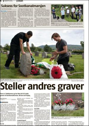 romerikesblad_seksjon-20120731_000_00_00_006.pdf