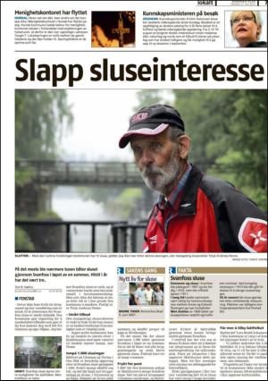 romerikesblad_seksjon-20120731_000_00_00_007.pdf