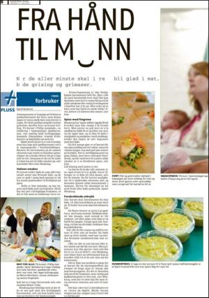 romerikesblad_seksjon-20120731_000_00_00_008.pdf