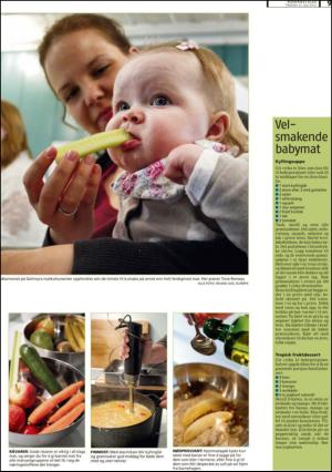 romerikesblad_seksjon-20120731_000_00_00_009.pdf