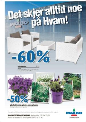 romerikesblad_seksjon-20120731_000_00_00_011.pdf