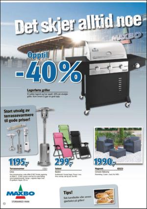 romerikesblad_seksjon-20120731_000_00_00_012.pdf