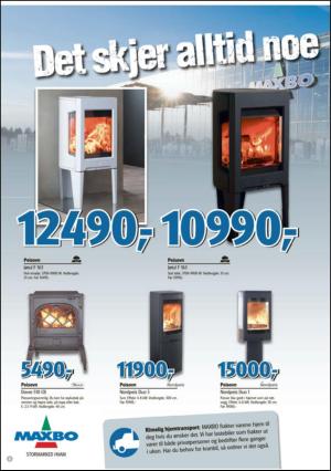 romerikesblad_seksjon-20120731_000_00_00_016.pdf