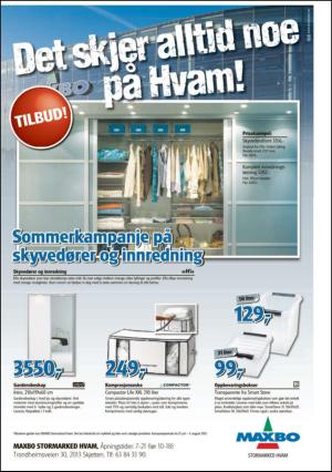 romerikesblad_seksjon-20120731_000_00_00_018.pdf