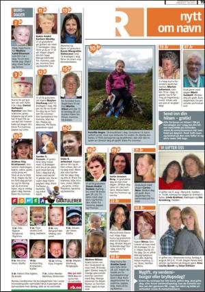 romerikesblad_seksjon-20120731_000_00_00_019.pdf