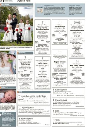 romerikesblad_seksjon-20120731_000_00_00_020.pdf