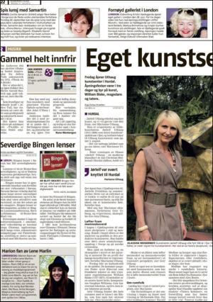romerikesblad_seksjon-20120731_000_00_00_022.pdf
