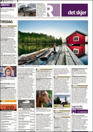 romerikesblad_seksjon-20120731_000_00_00_024.pdf