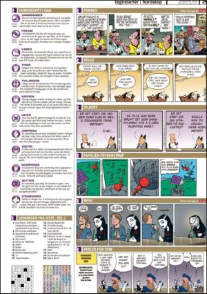 romerikesblad_seksjon-20120731_000_00_00_025.pdf