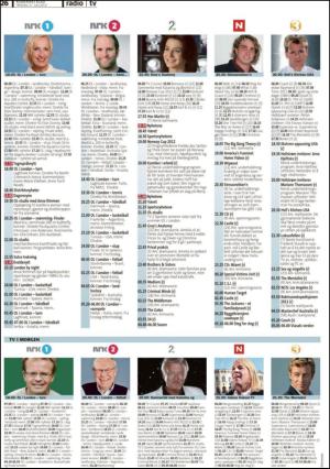 romerikesblad_seksjon-20120731_000_00_00_026.pdf
