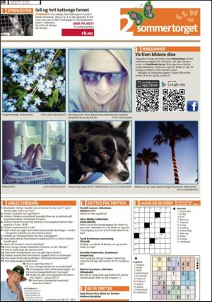 romerikesblad_seksjon-20120731_000_00_00_028.pdf