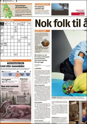 romerikesblad_seksjon-20120801_000_00_00_002.pdf
