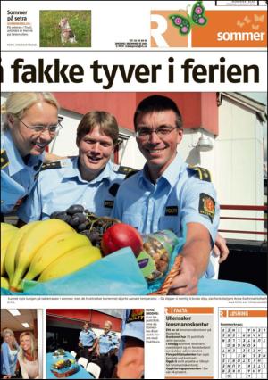 romerikesblad_seksjon-20120801_000_00_00_003.pdf