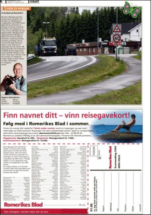 romerikesblad_seksjon-20120801_000_00_00_004.pdf