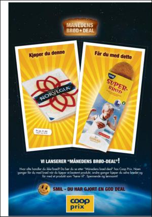 romerikesblad_seksjon-20120801_000_00_00_005.pdf