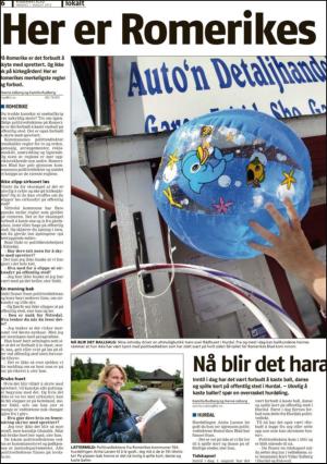 romerikesblad_seksjon-20120801_000_00_00_006.pdf