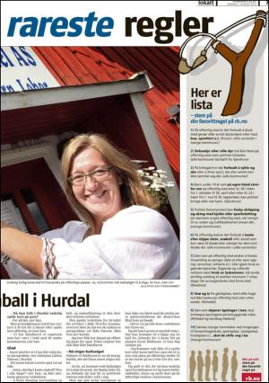 romerikesblad_seksjon-20120801_000_00_00_007.pdf