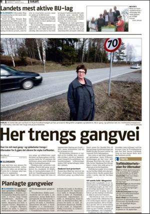 romerikesblad_seksjon-20120801_000_00_00_008.pdf