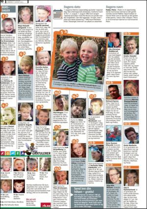 romerikesblad_seksjon-20120801_000_00_00_010.pdf