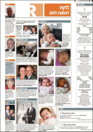 romerikesblad_seksjon-20120801_000_00_00_011.pdf