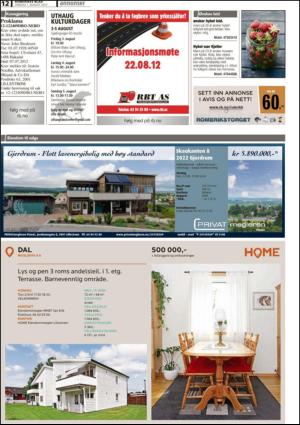 romerikesblad_seksjon-20120801_000_00_00_012.pdf