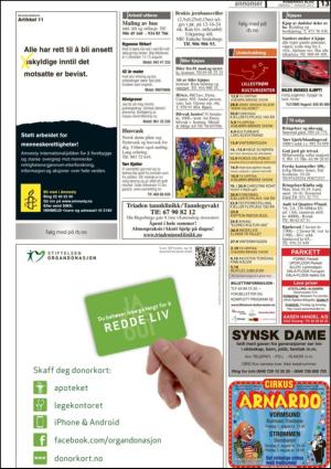 romerikesblad_seksjon-20120801_000_00_00_013.pdf