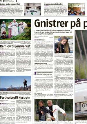 romerikesblad_seksjon-20120801_000_00_00_014.pdf