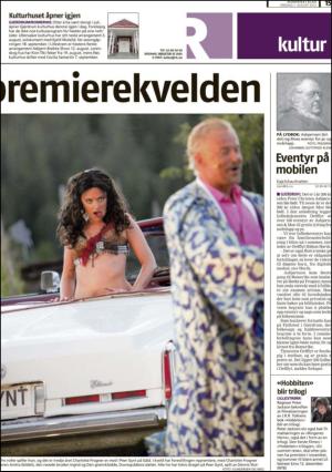romerikesblad_seksjon-20120801_000_00_00_015.pdf