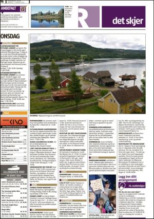 romerikesblad_seksjon-20120801_000_00_00_016.pdf