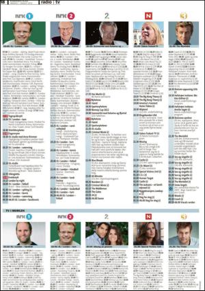 romerikesblad_seksjon-20120801_000_00_00_018.pdf