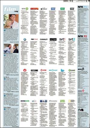 romerikesblad_seksjon-20120801_000_00_00_019.pdf