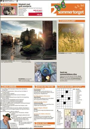 romerikesblad_seksjon-20120801_000_00_00_020.pdf