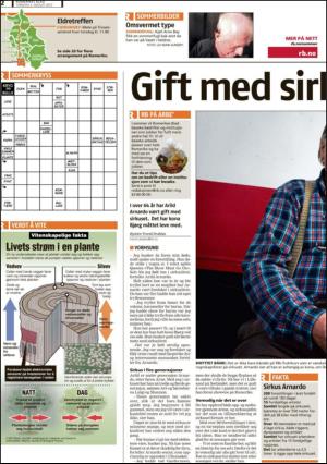 romerikesblad_seksjon-20120802_000_00_00_002.pdf