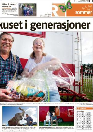 romerikesblad_seksjon-20120802_000_00_00_003.pdf