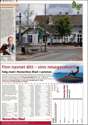romerikesblad_seksjon-20120802_000_00_00_004.pdf