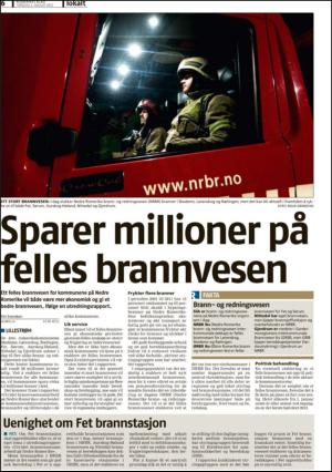 romerikesblad_seksjon-20120802_000_00_00_006.pdf