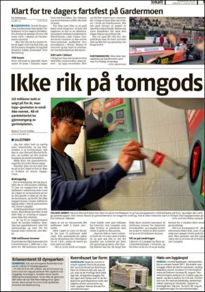 romerikesblad_seksjon-20120802_000_00_00_007.pdf