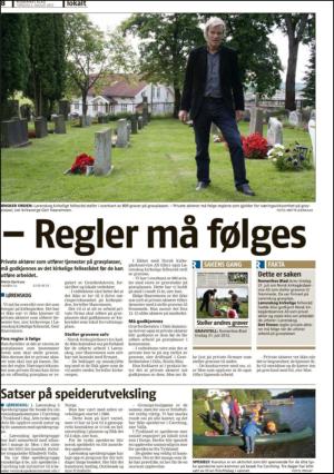 romerikesblad_seksjon-20120802_000_00_00_008.pdf