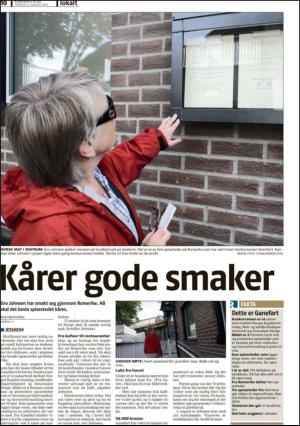 romerikesblad_seksjon-20120802_000_00_00_010.pdf