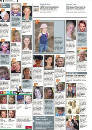 romerikesblad_seksjon-20120802_000_00_00_012.pdf