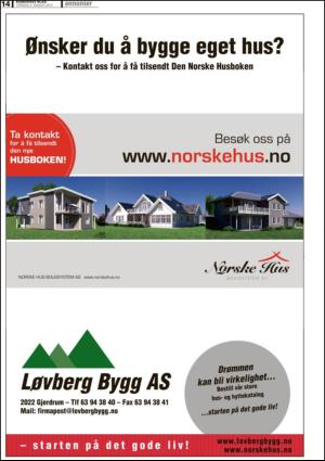 romerikesblad_seksjon-20120802_000_00_00_014.pdf